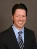 Dr. Ryan Harris, DMD
