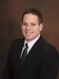 Dr. Thomas S Levine, DDS
