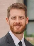 Dr. Ryan Bucher, DDS