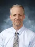 Dr. Paul Reicherter, MD