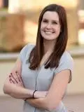 Dr. Sara Linstadt, DDS