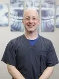 Dr. Randal Silver, DMD