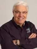 Dr. Michael O'Leary, DDS
