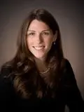 Dr. Lisa Babb, DMD
