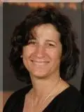 Dr. Diane Karnavas, DMD