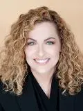Dr. Cynthia McNeil, DMD