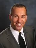 Dr. Babak Firouzi, DMD