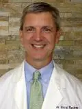 Dr. David Mayberry, DMD