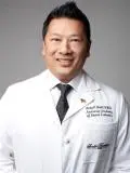 Dr. Andy Shieh, DMD