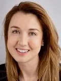 Dr. Katherine Roll, DMD
