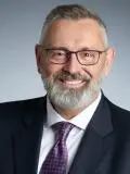 Dr. Brian Bonsteel, DMD