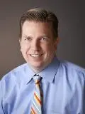Dr. Bryan King, DDS