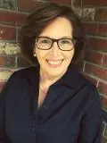 Dr. Darlene Jeffries-Schaller, DMD