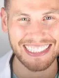 Dr. Elijah Ed, DMD