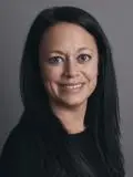Dr. Jennifer Dalton, DMD