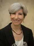 Dr. Betty Hirschfield Louik, DMD