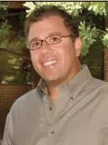 Dr. Thomas Brown, DMD