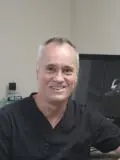 Dr. Michael Jaconski, DMD