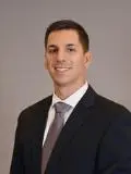 Dr. Thomas Korpar, DMD