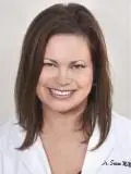 Dr. Susan McMahon, DMD