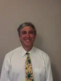 Dr. Arnold Peace, DMD
