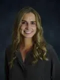 Dr. Laura Govi, DMD