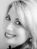 Dr. Leslie Pasco, DDS