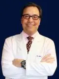 Dr. John Hart, DDS