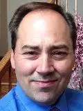 Dr. Gary Mangieri, DMD