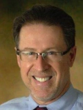 Dr. John Schrenker, DMD