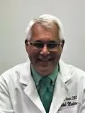 Dr. Steven Levine, DMD