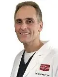 Dr. Charles Frye, DMD