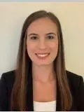 Dr. Haley Brose, DMD
