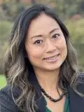 Dr. Tuyen Pham, DMD