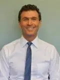 Dr. Randall Barton, DMD