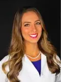 Dr. Samantha Sarnicke, DMD