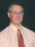 Dr. John Kokai, DDS