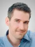 Dr. Ryan Rupert, DMD