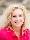 Dr. Chiarina Iregui, DDS