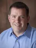 Dr. Jeremiah Bondra, DMD