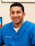 Dr. Sumit Gupta, DDS
