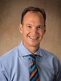 Dr. Dan Kastner, DMD