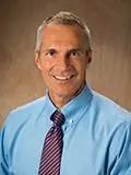 Dr. John Grady, DMD