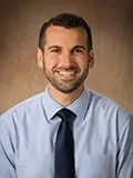 Dr. Matthew Gornick, DMD