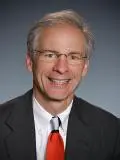 Dr. John Buzzatto, DMD