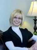 Dr. Elena Kureichyk, DMD