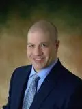 Dr. Albert Sasala, DDS