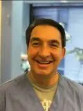 Dr. John Aronson, DMD