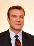 Dr. Kevin Pawlowicz, DDS