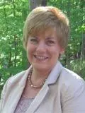 Dr. Linda Feduska, DDS